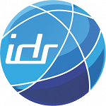 IDR - Tecnologia da Informação