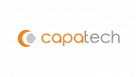 CapaTech Tecnologia em TI