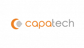 CapaTech Tecnologia em TI