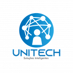 UNITECH Soluções Inteligentes