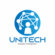 UNITECH Soluções Inteligentes