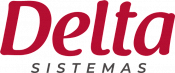 Delta Sistemas - Software de Gestão Empresarial