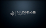 Mainframe - Soluções em T.I.