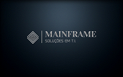 Mainframe - Soluções em T.I.