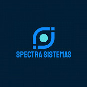 Spectra Sistemas