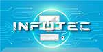 Infotec técnico em computadores