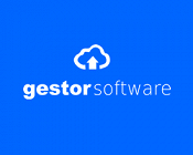 GestorSoftware