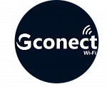 Gconect informática