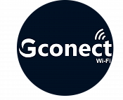 Gconect informática