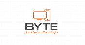 BYTE TELECOM TECNOLOGIA LTDA