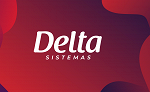 Delta Sistemas - Software de Gestão Empresarial