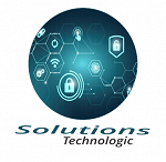 Solutions Tecnologic