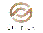 OPTIMUM