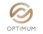 OPTIMUM