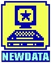 NEWDATA INFORMÁTICA