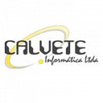 Calvete Informática Ltda