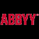 ABBYY