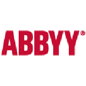 ABBYY ABBYY