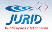 JURID Publicações Eletrônicas