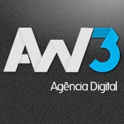 AW3 Comunicação Digital