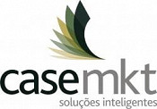 Case Marketing - Soluções inteligentes