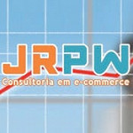 JRPW Consultoria em E-Commerce