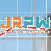 JRPW Consultoria em E-Commerce