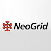 NeoGrid