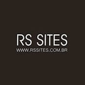 RS Sites RS Sites
