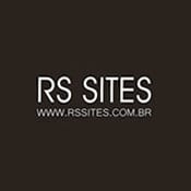 RS Sites