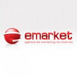 emarket