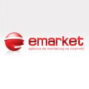 emarket