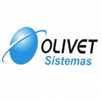Olivet Sistemas