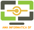 RedePC Informática RedePC Informática