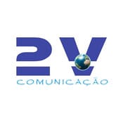 2V Comunicação