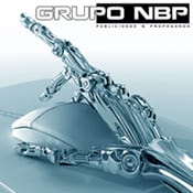 Grupo NBP - Net Business People