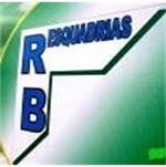 Intraplus Informatica Ltda