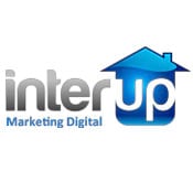 Interupnet Marketing Digital Interupnet Marketing Digital