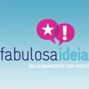 Fabulosa Ideia Fabulosa Ideia