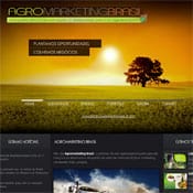 Agromarketing Brasil