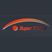 Super T Host Super T Host