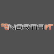 NORTIA IT NORTIA IT