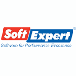 SoftExpert Software S/A