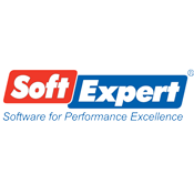 SoftExpert Software S/A
