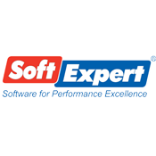 SoftExpert Software S/A