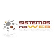 Sistemas na Web