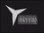 Fistek