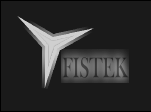 Fistek