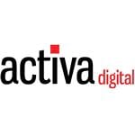 Activa Digital
