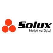 Solux - Inteligência Digital